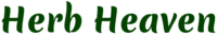 Herb Heaven
